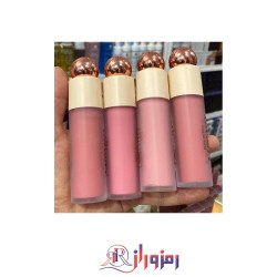 رژگونه مایع رزبری Rose Berry